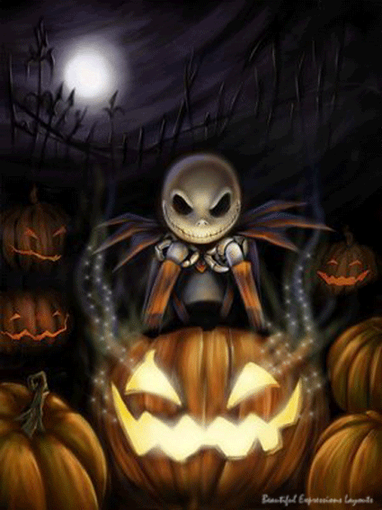  photo DORUHALLOWEEN_zpssr8vxvib.gif