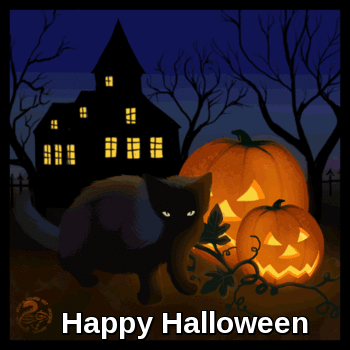  photo ERINYES_zpst5os6aah.gif