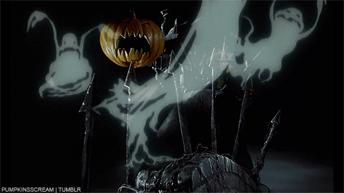  photo FVH2_zpss7zfy6jw.gif