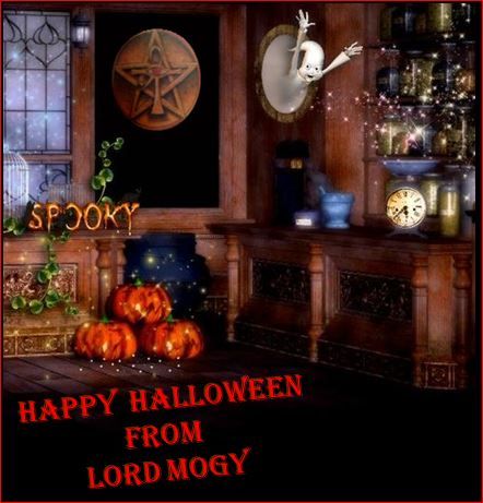  photo HALLOWEEN2013_zps184e0df4.jpg