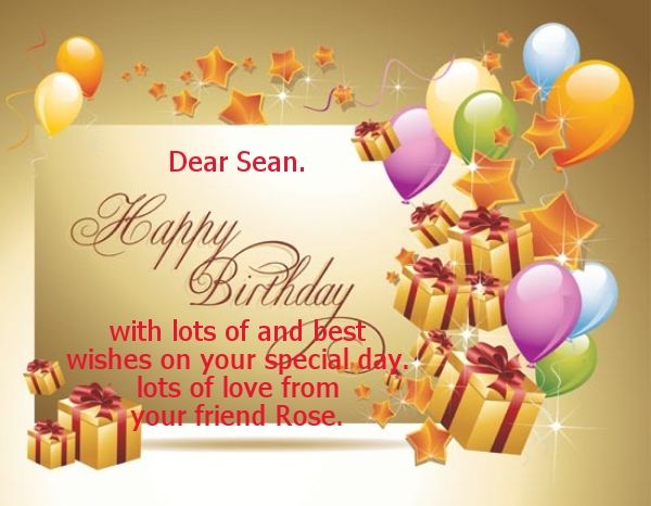  photo HAPPYBRSEAN_zps5af1a434.jpg