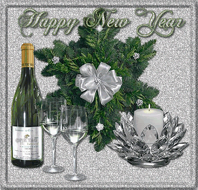  photo HappyNewYear_zpsiwpmv2c1.gif