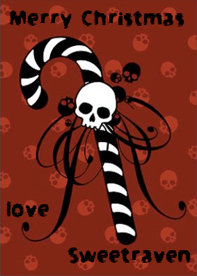  photo HxdxuNJ_zps0a8f0558.png