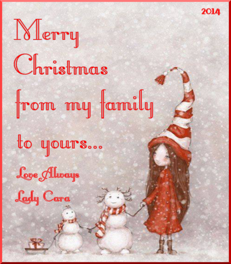  photo LADYCARA_zps2f42c712.png