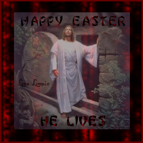  photo LONNIE_zps8e603b2a.gif