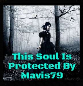  photo MAVIS3_zpsdc84c984.jpg