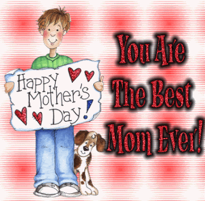  photo MOMDARTH1_zpsp2gbdswh.gif