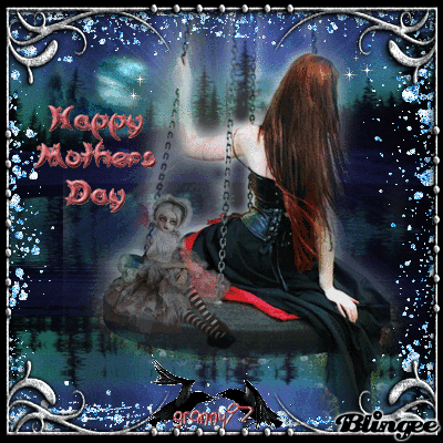  photo MOONSONGMOM_zpszinfqqr0.gif