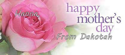  photo MOTHERSDAYGIFTDAKOTA_zpsae1607d4.jpg