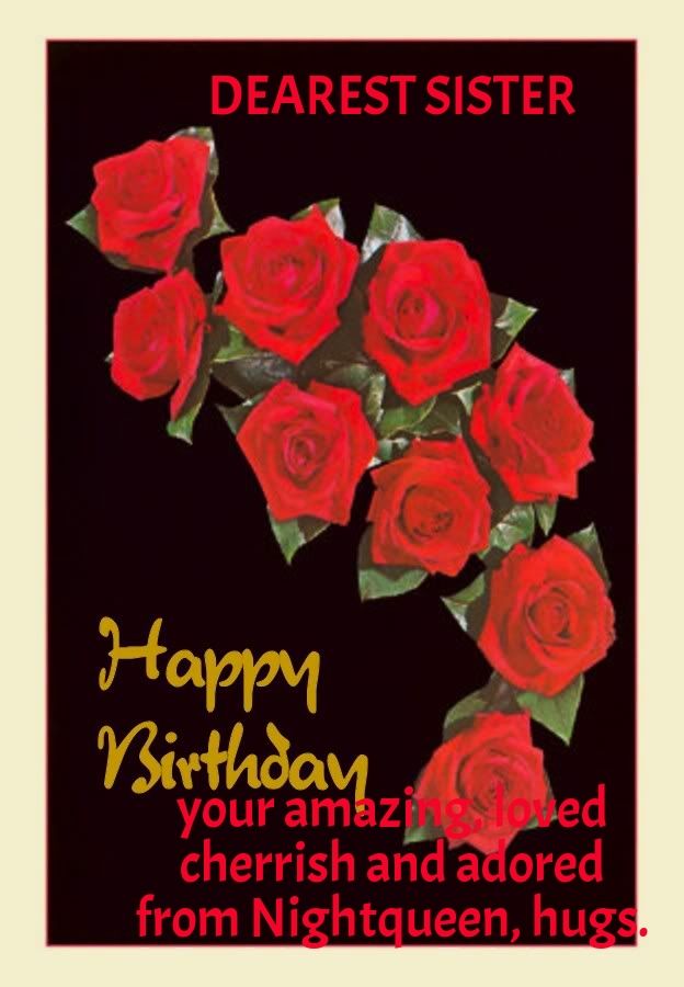  photo ROSEBIRTH_zpse672d0da.jpg