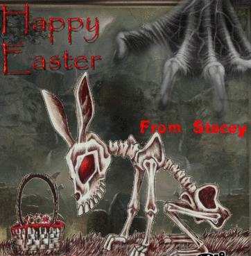  photo STACE_zps54531ffe.gif