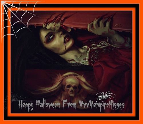  photo VVVAMPIREKISSES_zpse447f555.jpg