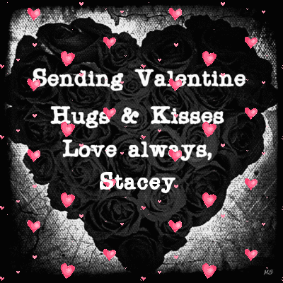  photo ValentineStampFinalStacey_zps61dd90e4.gif