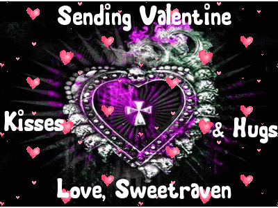  photo ValentinesFinalStamp_zps1062927c.gif