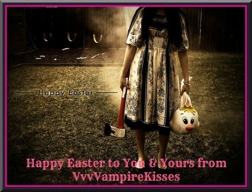  photo VvvVAMPIREKISSES_zps5b84ff0d.jpg