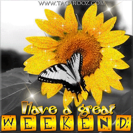  photo WEEKENDGIF98_8888_zpsb11eaa89.gif