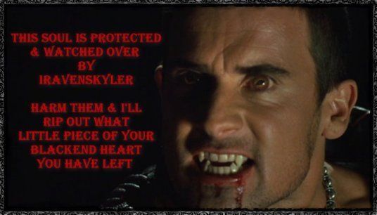  photo WOWProtection Stamp_zpsute6jzik.jpg