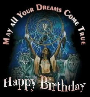  photo birthday63_zpsa356303f.jpg