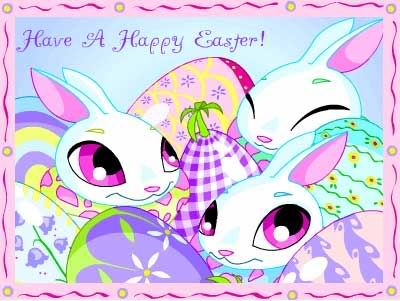  photo easter10_zpsad5e71d1.jpg