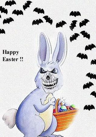  photo easterdark10_zps7b4a9f7b.jpg