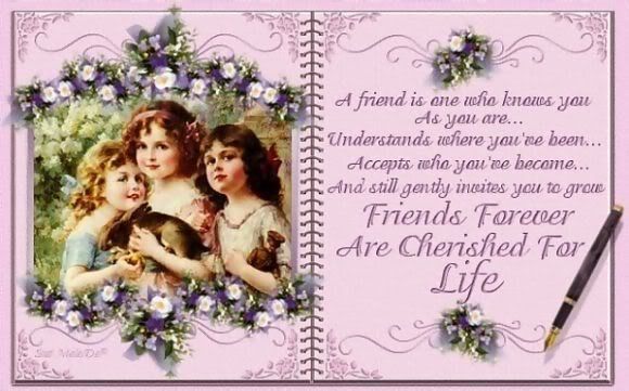  photo friendsforever2_zpse7agfznj.jpg
