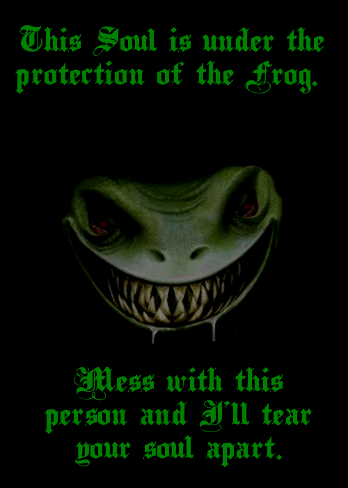  photo frogstamp_zps8daff790.png