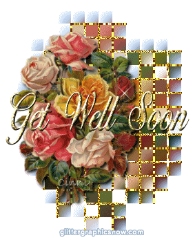  photo getwell38_zpsq4bbcagk.gif