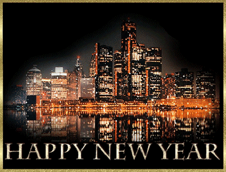  photo happy-new-year-graphic-free 1_zpss47hsv4r.gif