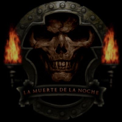 photo lamuertede_crest_zpslha0pup4.jpg