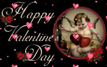  photo miscval112_zpsbe685bcd.gif
