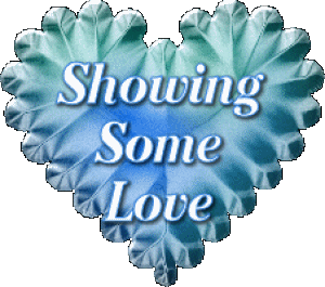  photo sendinglove66_zpsb86bc077.gif