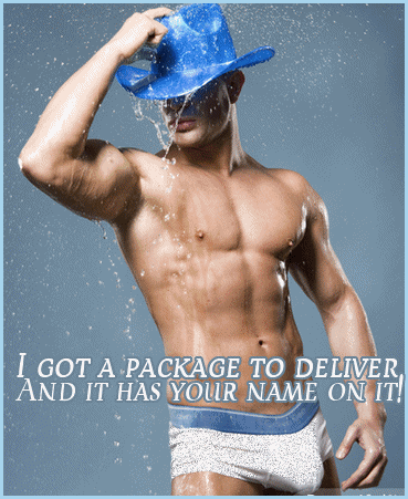  photo sexy-men_zps5d884036.gif