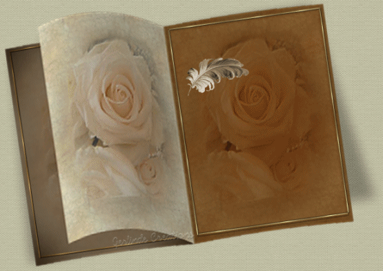  photo thinking16_zpsojiqgdh7.gif