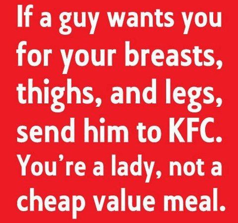  photo KFC_zps41dc3144.jpg