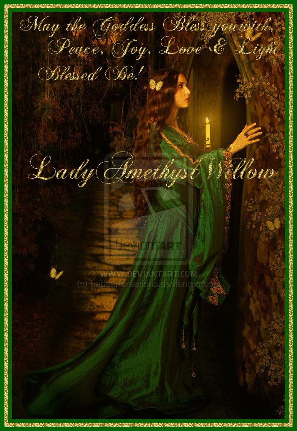  photo LAW2_zps479e46ac.gif