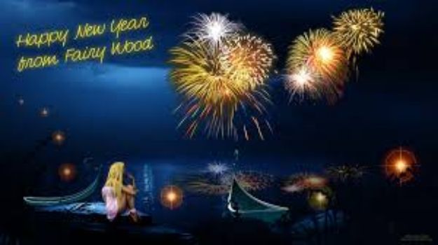  photo NEWYEARFAIRY_zps30daa95a.jpg