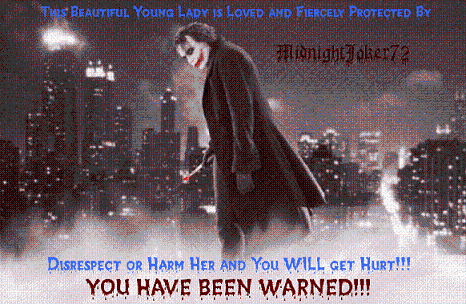  photo RPJoker_zps3e26670c.gif