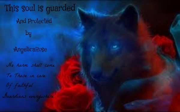  photo WEREWOLFAR_zps3fd6805d.jpg