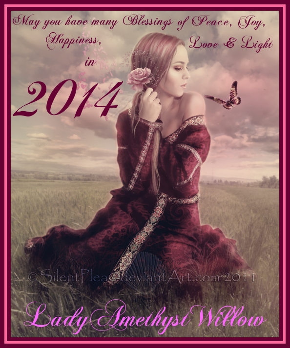  photo XXDB4Vj_zps463b58ee.png