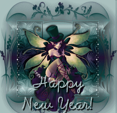  photo darknewyear4_zpsfb3473e9.gif