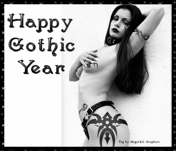  photo darknewyear5_zps261a840c.gif