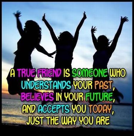  photo friendquote51_zpse0701a77.jpg