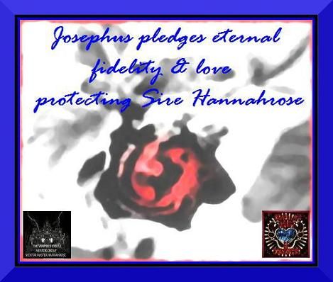  photo hannahroseprotectionstamp_NEW_zpsd456bc92.jpg
