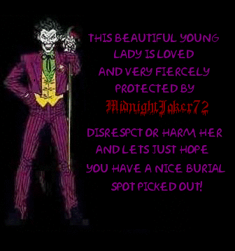  photo lunapic_JOKER1_zps9780254a.gif