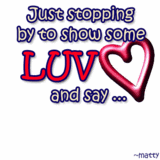  photo MM_zpsf2561831.gif