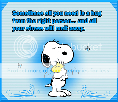  photo SNOOPY_444582968959941_366756346_n_zps5408fa00.png