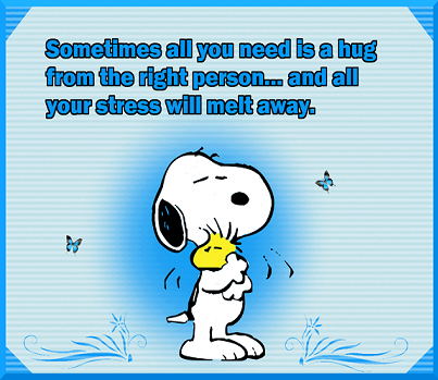  photo SNOOPY_444582968959941_366756346_n_zps5408fa00.png