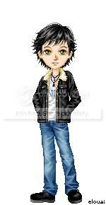 User Image