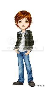 User Image