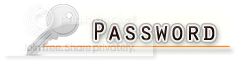 124908d1.png